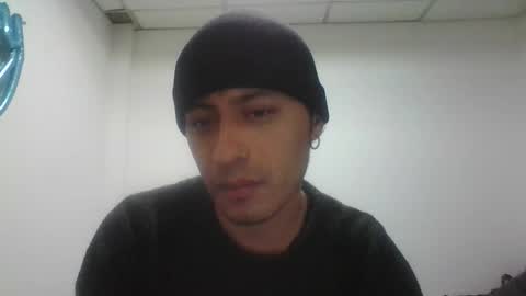 demon666dick online show from 12.03.24