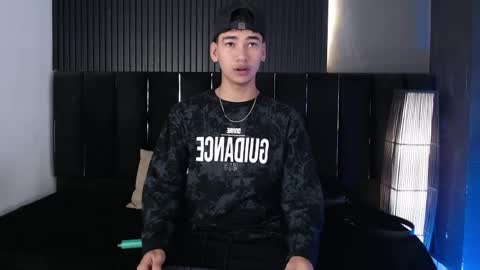Ares online show from 06.02.26