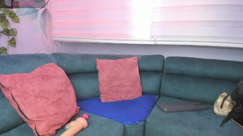 Snapshot of demon_foxx chatting on 04.25.26 online show from 04.25.26