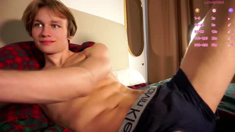 Snapshot of demoninangel chatting on 12.27.24 Dave19 online show from 12.27.24