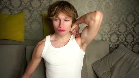 Snapshot of demoninangel chatting on 02.04.26 Dave19 online show from 02.04.26