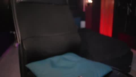 DemonKush online show from 05.13.26