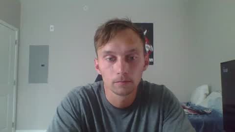 Gage online show from 08.05.26