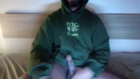 Snapshot of demonmagik chatting on 11.28.25 demonmagik online show from 11.28.25