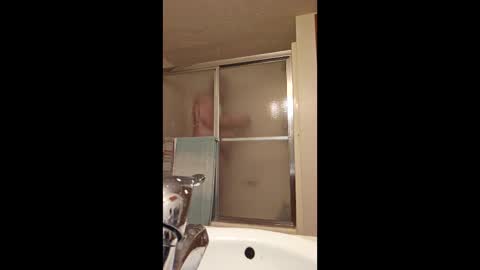 demonryder33 online show from 04.18.26