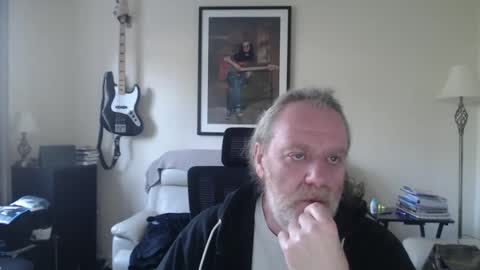 Snapshot of demonseed071 chatting on 03.03.26 demonseed071 online show from 03.03.26