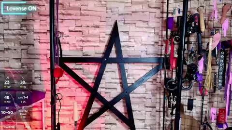 demony_and_cherry_bdsm online show from 05.06.26