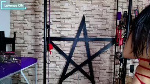 demony_and_cherry_bdsm online show from 05.08.26