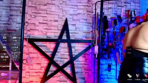 demony_and_cherry_bdsm online show from 05.20.26