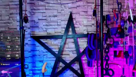 demony_and_cherry_bdsm online show from 06.10.26