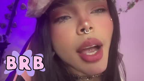 Maki  online show from 05.20.26