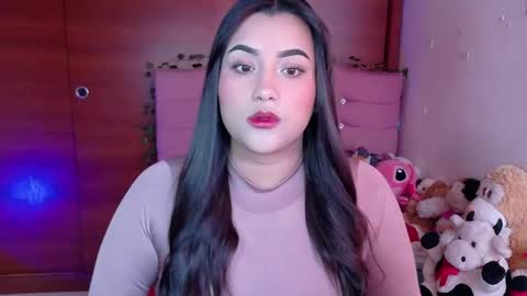 Sharon online show from 04.30.26