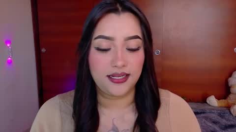 Sharon online show from 06.10.26