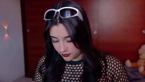 Sharon online show from 06.11.26