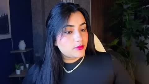 Sharon online show from 07.30.26