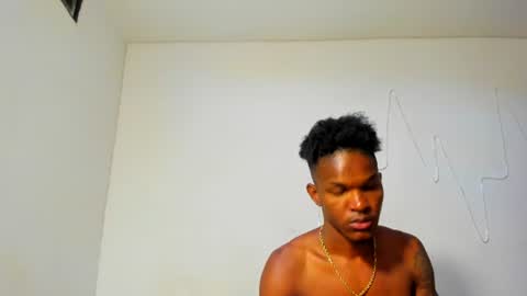 demonychloe online show from 07.16.26