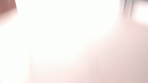 Demy online show from 02.07.26