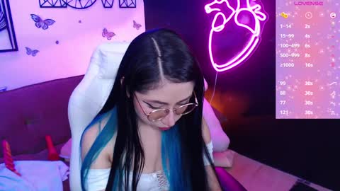 Demy  online show from 12.07.24