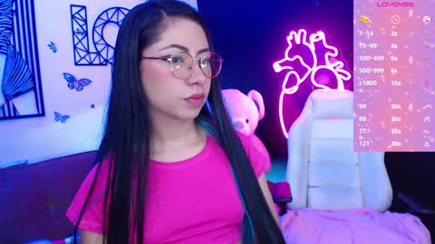 Demy  online show from 12.12.24