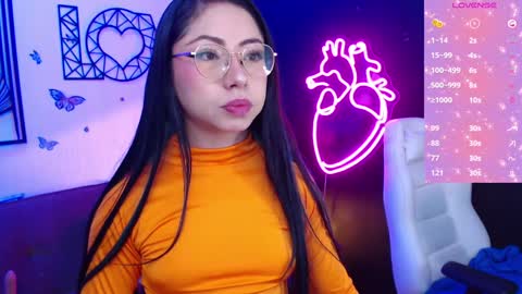 Demy  online show from 12.20.24