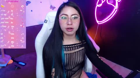 Demy  online show from 01.14.25