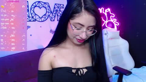 Demy  online show from 01.15.25