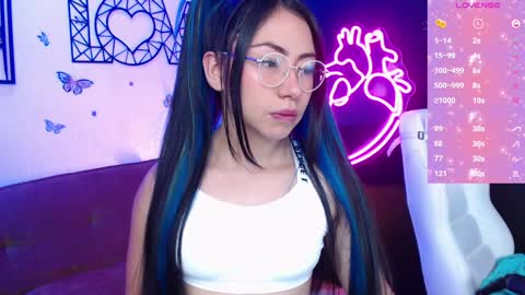 Demy  online show from 01.30.25