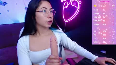 Demy  online show from 03.10.25