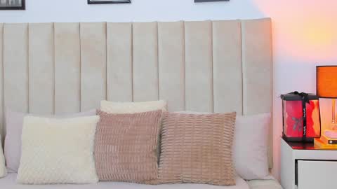 DEMY online show from 01.23.25