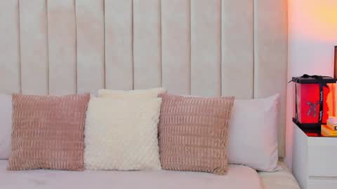 DEMY online show from 02.01.25