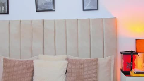 DEMY online show from 02.25.25