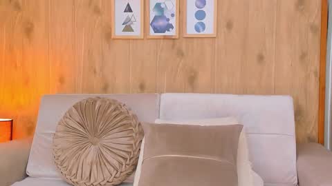 DEMY online show from 09.14.25