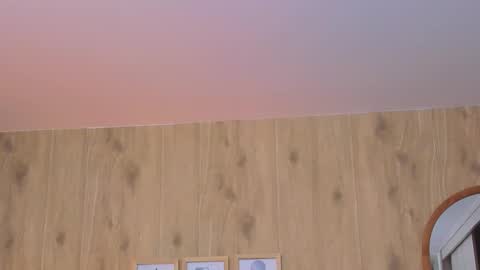 DEMY online show from 10.10.25