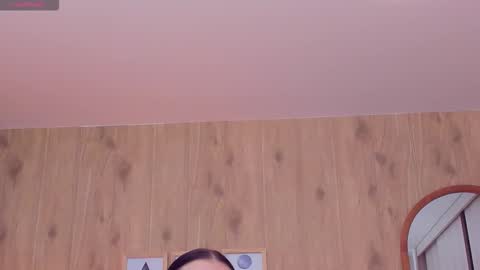 DEMY online show from 10.25.25