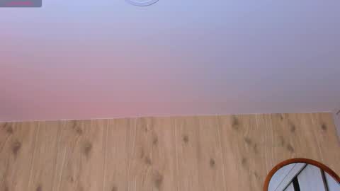 DEMY online show from 12.14.25