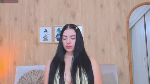 DEMY online show from 01.09.26