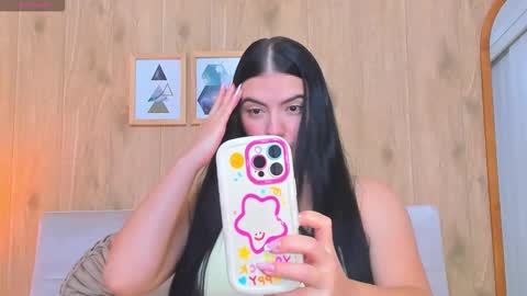 DEMY online show from 02.02.26