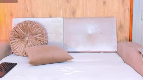 DEMY online show from 03.21.26