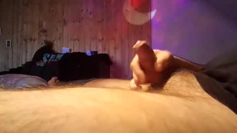 den2807 online show from 11.07.25