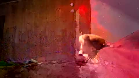 den2807 online show from 02.15.26