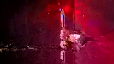 den2807 online show from 02.17.26