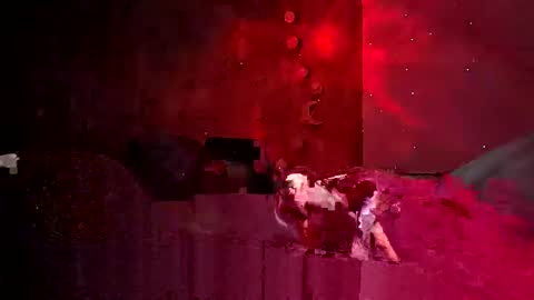 den2807 online show from 02.18.26