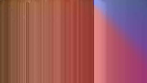 den2807 online show from 03.19.26