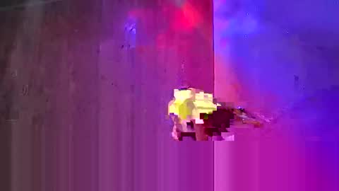 den2807 online show from 03.25.26