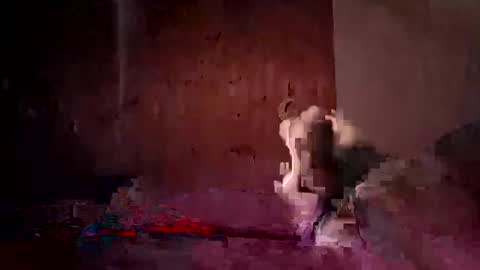 den2807 online show from 04.05.26