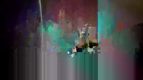 den2807 online show from 04.12.26