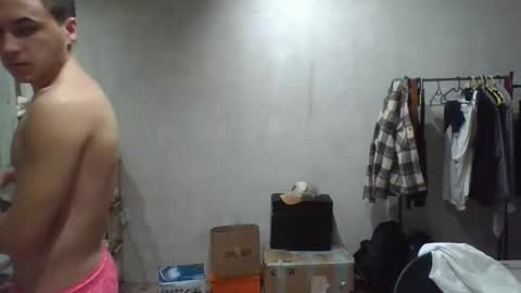 Snapshot of den4ik_sport chatting on 02.18.26 den4ik_sport online show from 02.18.26