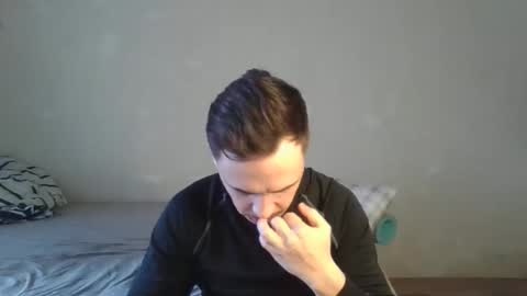 den4ik_sport online show from 04.06.26