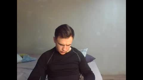 den4ik_sport online show from 04.09.26