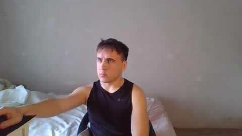 den4ik_sport online show from 04.11.26